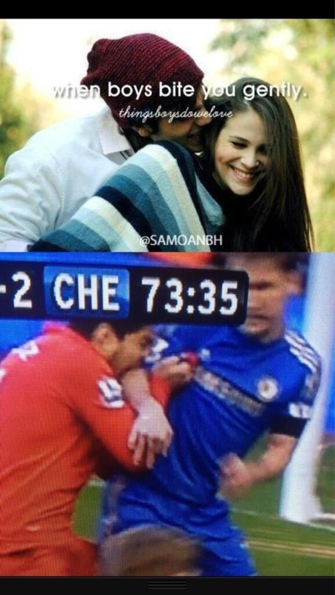 suarez-18.jpg